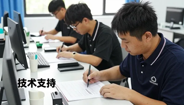 安俊有机硅技术有限公司展示技术转让合作实际应用效果