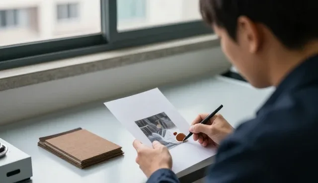 有机硅密封剂性能差异及使用维护建议
