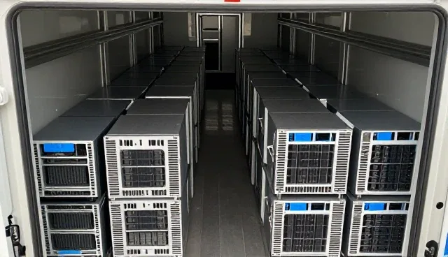 技术支持中的常见问题及应对策略