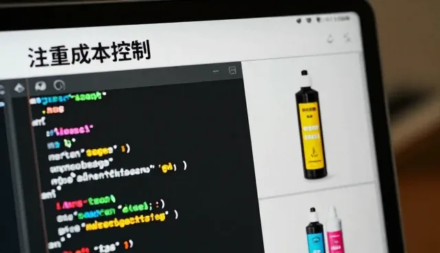 有机硅绝缘材料选型中的技术关注点分析