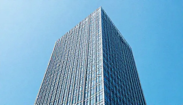 成果转化误区澄清：选型、使用与维护的明确建议