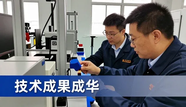 安俊有机硅技术有限公司以有机硅绝缘材料服务连接更多应用场景