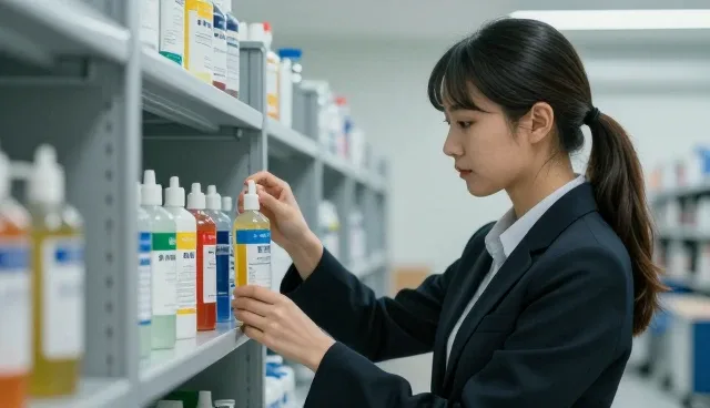 技术培训在提升软件性能中的关键作用
