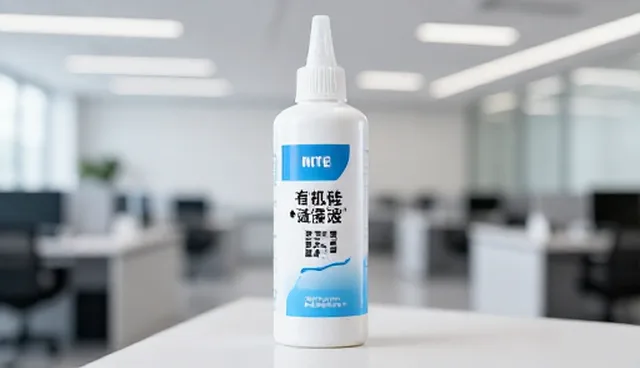 技术应用:润滑性能选型关注点分析