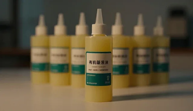 如何有效提升成果转化率?应用场景分析