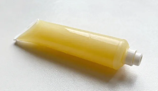 技术转让合作中的应用条件，如何影响实际效果