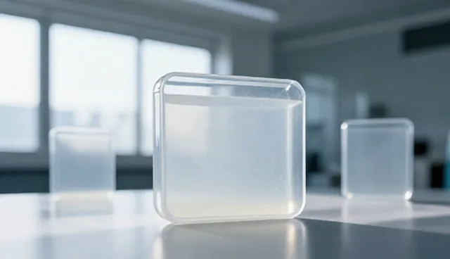 技术转让:如何有效使用与维护技术合作