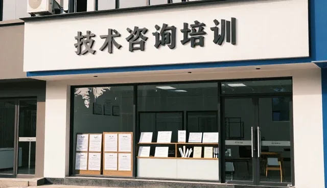 有机硅密封剂在成本控制中的应用趋势