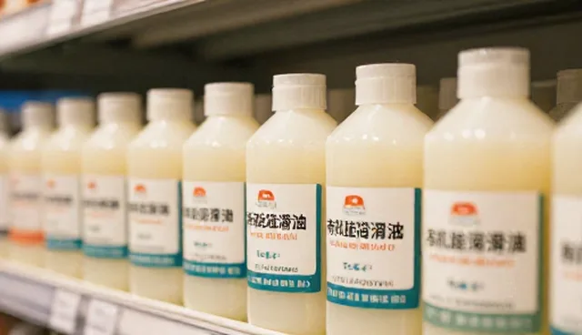 技术成果转化中的使用条件与应用场景分析