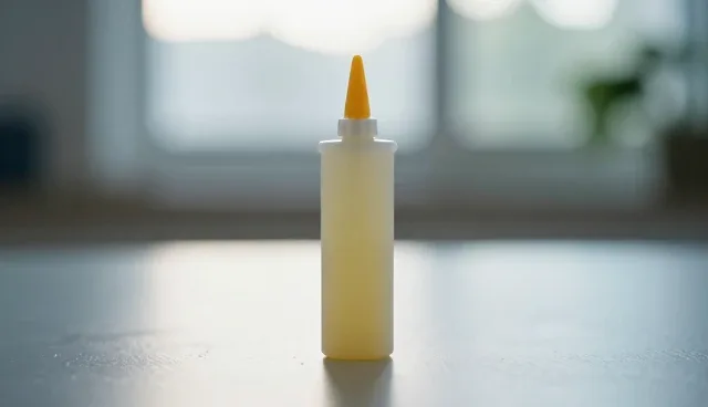 技术转让中软件研发使用条件的实践分析